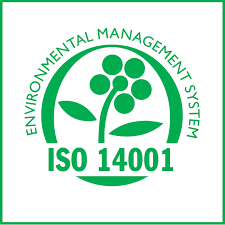 ISO14001