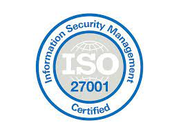 ISO 27001
