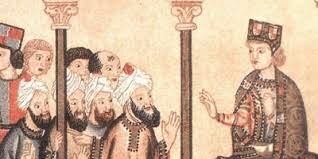 Escola de traductors de Toledo