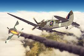 Battle of Britain