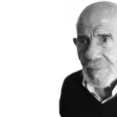 Timeline: Жак Фреско