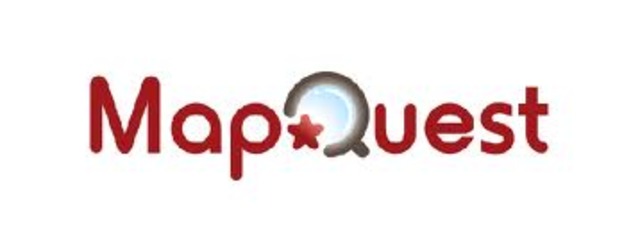 Mapquest