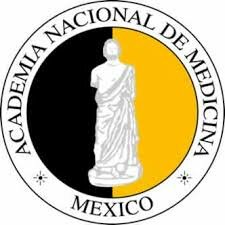 Fundacion de la academia de medicina