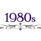 1980s