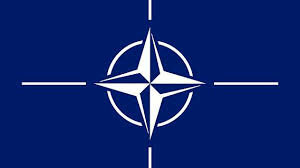 Creación de la OTAN. 4 DE ABRIL DE 1949