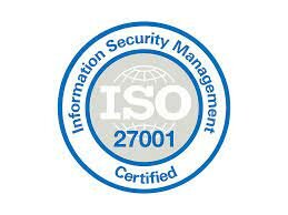 ISO 27001