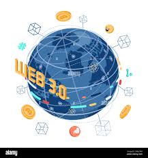 Web 3.0