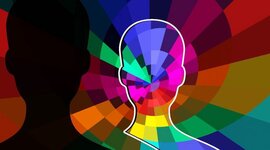 Timeline: Historia de la Psicopatología