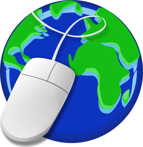 Avances significativo en las versiones.