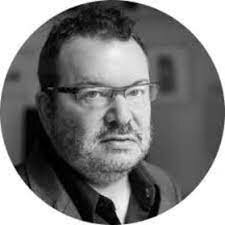 Presentación de la web 3.01