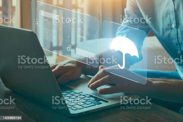 Un nuevo movimiento social.