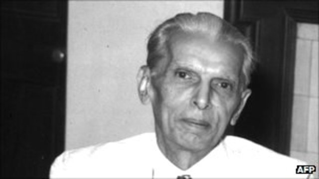 Muslim state of East and West Pakistan created out of partition of India at the end of British rule. Hundreds of thousands die in widespread communal violence and millions are made homeless.