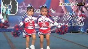 Porrismo - Karen Nuñez