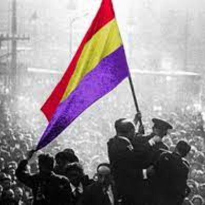 Timeline: La Segunda República (1931-1936)