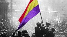 Timeline: La Segunda República (1931-1936)