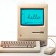 Macintosh 1984