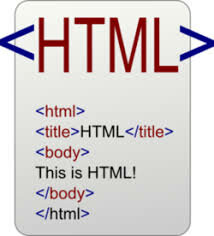 1990 HTML, Web 1.0