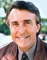 Nacimiento de Julio Palmaz