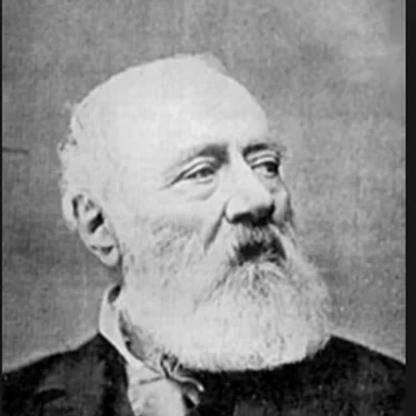 Nacimiento de Antonio Meucci