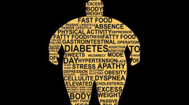 Timeline: Archival Project