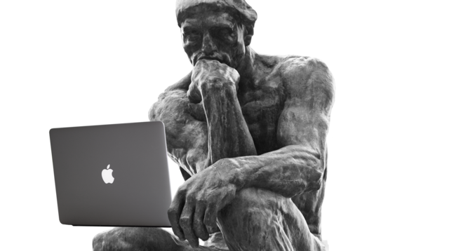 Aparece por primera vez el término "Web 2.0"