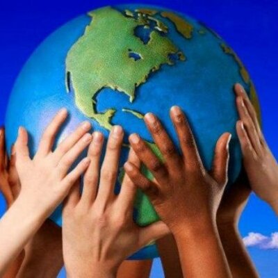 Timeline: EVOLUCIÓN POLÍTICA EN EL MARCO DE LA EDUCACIÓN INCLUSIVA