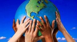 Timeline: EVOLUCIÓN POLÍTICA EN EL MARCO DE LA EDUCACIÓN INCLUSIVA