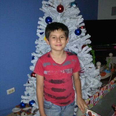 Timeline: Omar Santiago Pimiento meneses-Proyecto de vida