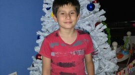 Timeline: Omar Santiago Pimiento meneses-Proyecto de vida