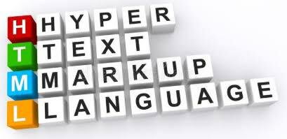 TIM BERNERS LEE CREA LA WORD WIDE WEB