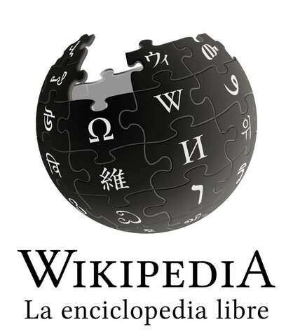 NACE WIKIPEDIA