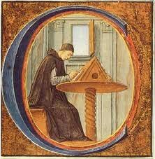 EDAD MEDIA  500 AÑOS DC