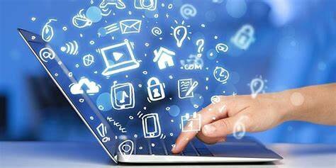 Las características de la web 2.0