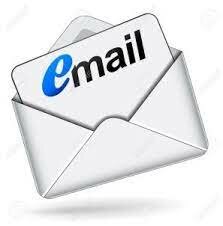 Nace el servicio de correo