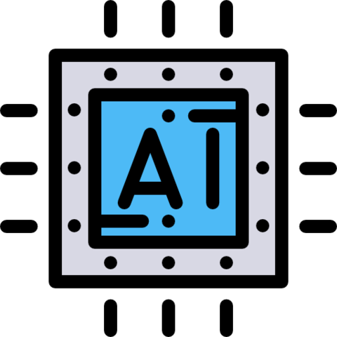 Nace la inteligencia artificial