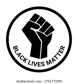 BLM Movement Established