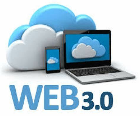 Web 3.0