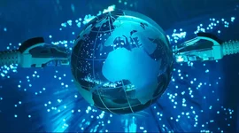 Timeline: Evolución y transformación de la web 1.0 hasta la web 3.0