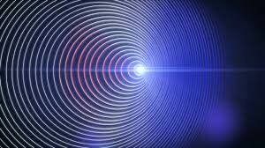 First important scientific contribution