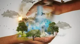 Timeline: Linea del tiempo