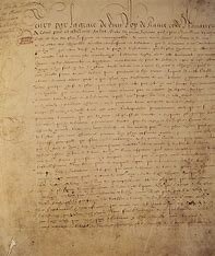 The Edict of Nantes is revoked, leading to the persecution of French Protestants (Huguenots) and prompting many to flee the country.