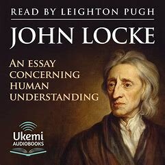 John Locke Publishes "An Essay Concerning Human Understanding"