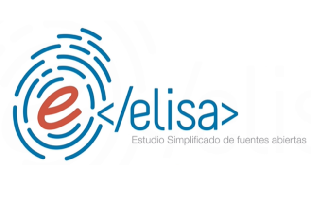 navegadores de sólo texto