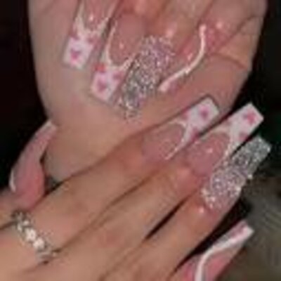 Timeline: acrylic nails