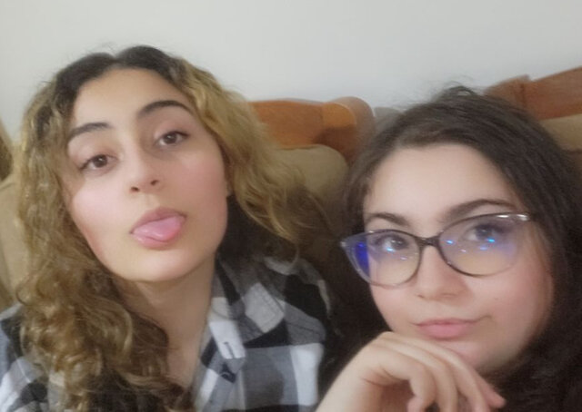 rencontrer ma meilleur amie