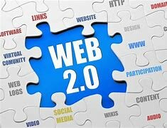 Web 2.0