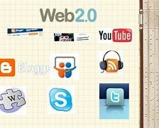 Web 2.0