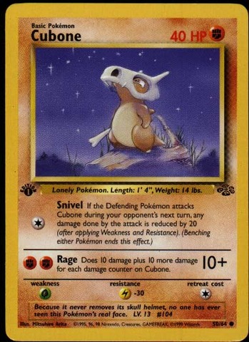 Pokemon cards come out