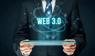 Web 3.0