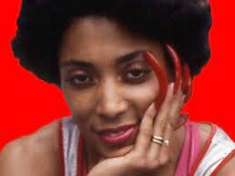 flo jo